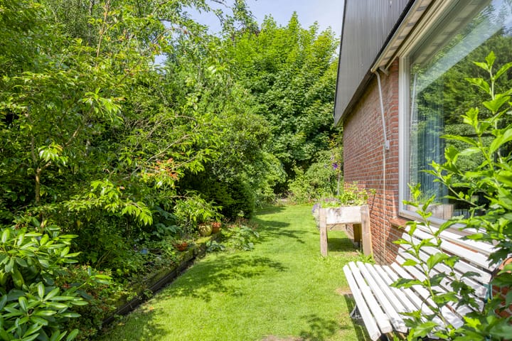 Foto 49 van Korte Voren 11