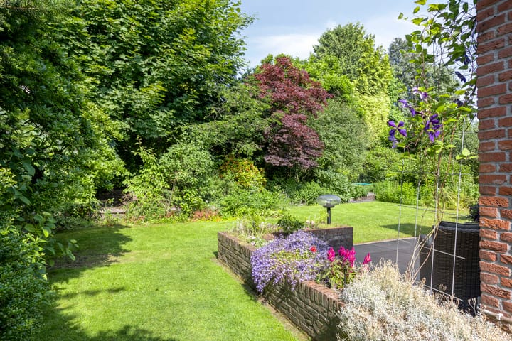 Foto 51 van Korte Voren 11