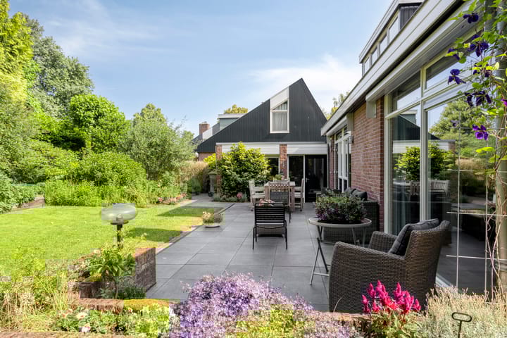 Foto 52 van Korte Voren 11