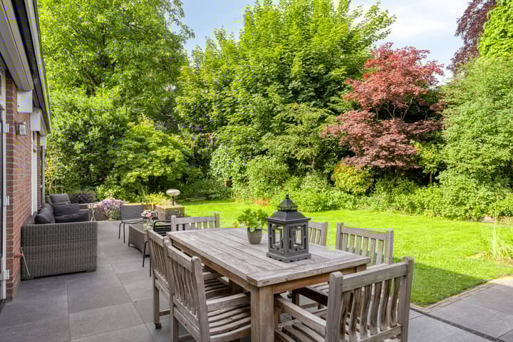 Foto 56 van Korte Voren 11