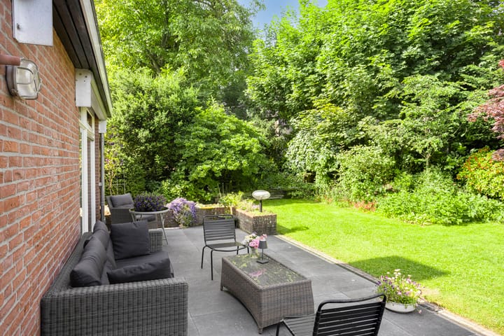 Foto 57 van Korte Voren 11