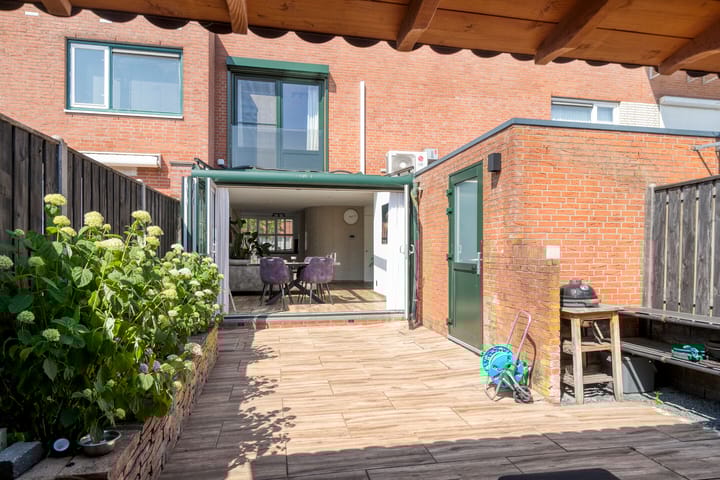 Foto 1 van Noordzijdsedijk 116