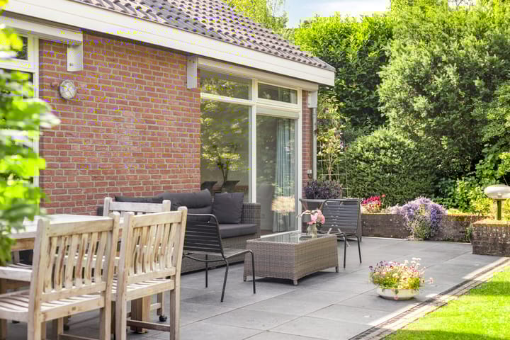 Foto 59 van Korte Voren 11