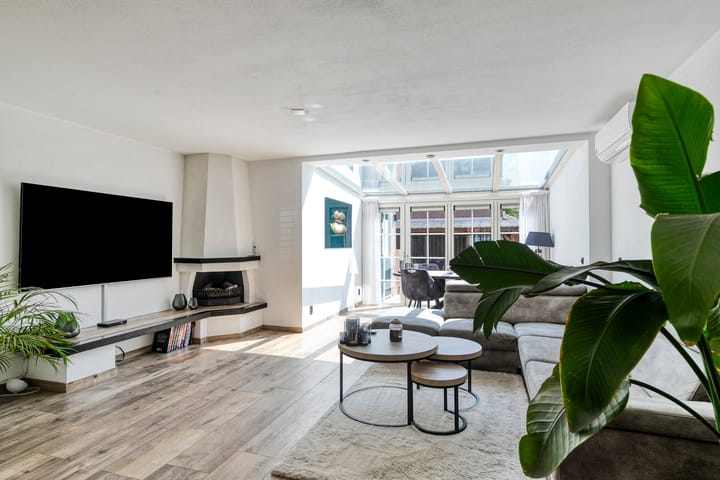 Foto 2 van Noordzijdsedijk 116