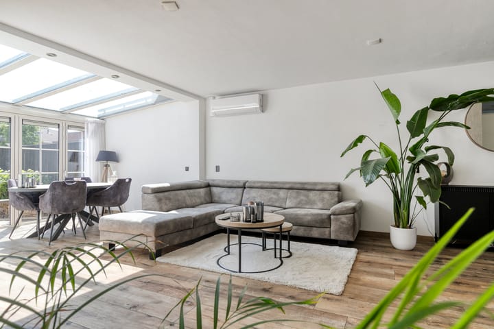 Foto 3 van Noordzijdsedijk 116