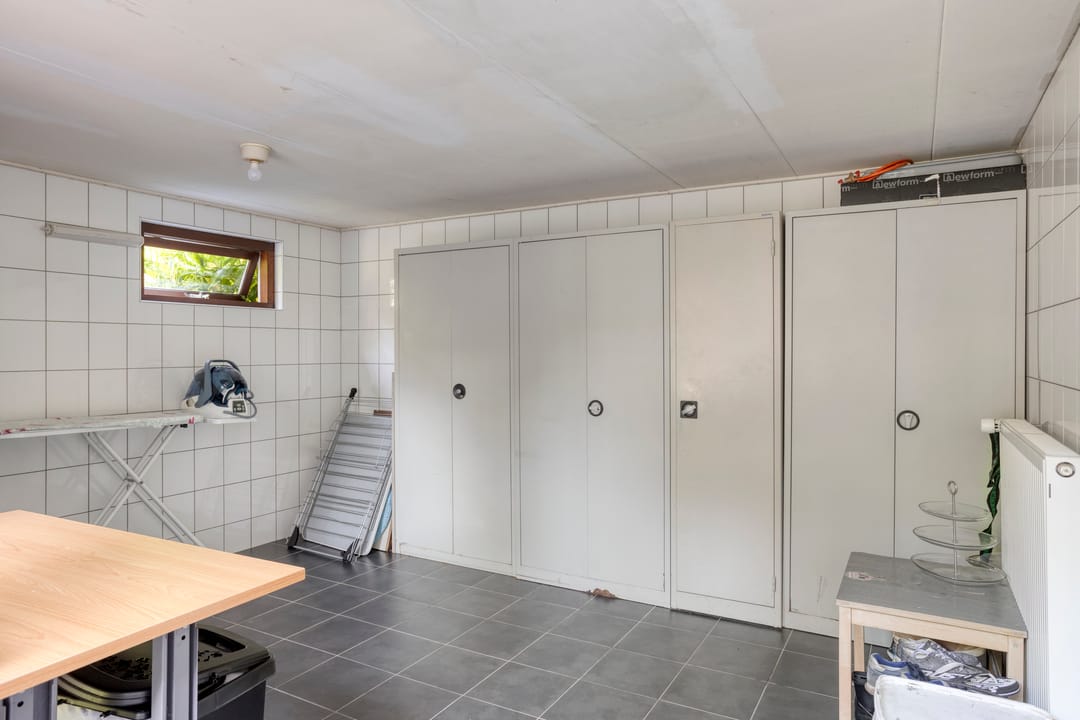 Foto 61 van Korte Voren 11