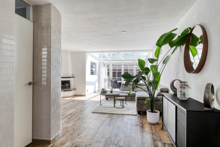 Foto 4 van Noordzijdsedijk 116