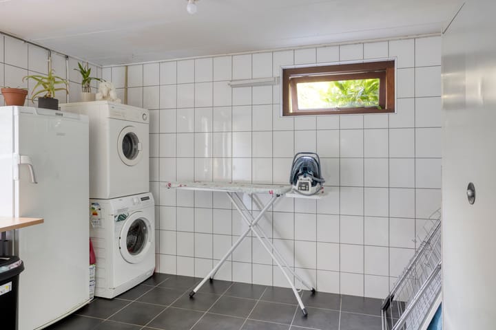 Foto 62 van Korte Voren 11