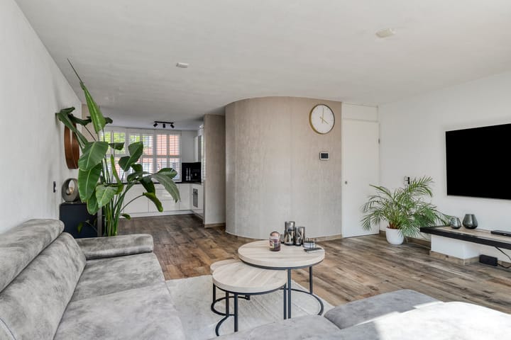 Foto 5 van Noordzijdsedijk 116