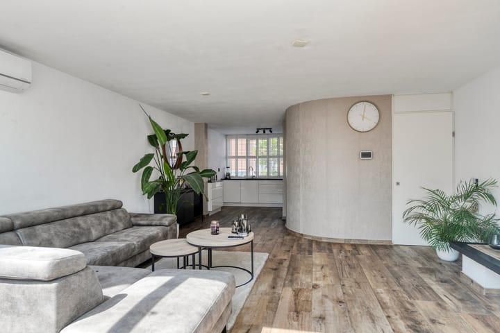 Foto 6 van Noordzijdsedijk 116