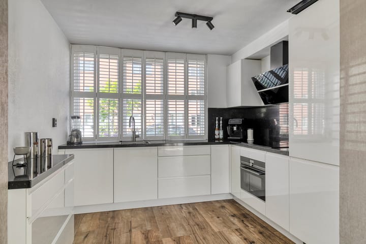 Foto 7 van Noordzijdsedijk 116