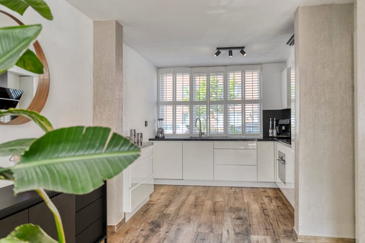 Foto 8 van Noordzijdsedijk 116