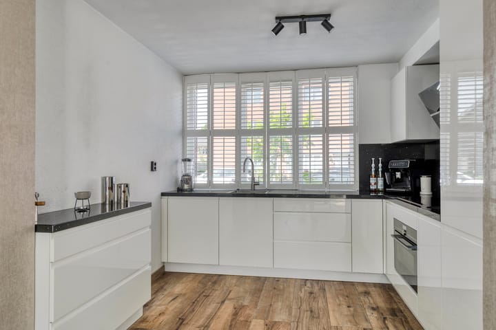 Foto 9 van Noordzijdsedijk 116