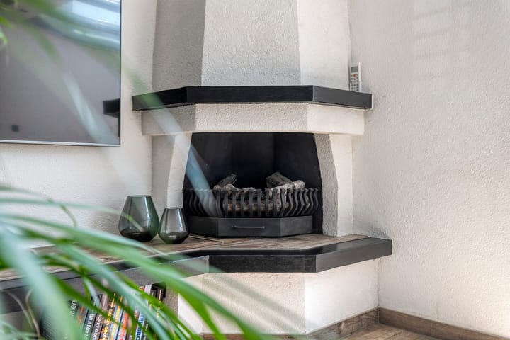 Foto 10 van Noordzijdsedijk 116