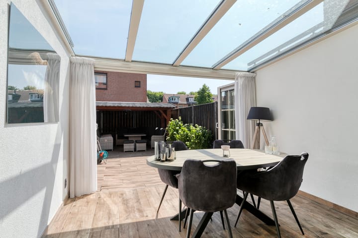 Foto 11 van Noordzijdsedijk 116