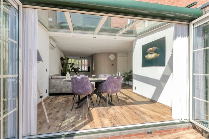 Foto 12 van Noordzijdsedijk 116