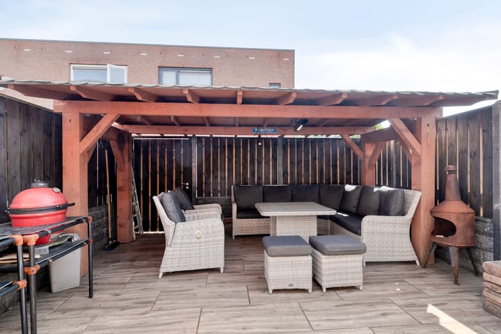 Foto 15 van Noordzijdsedijk 116