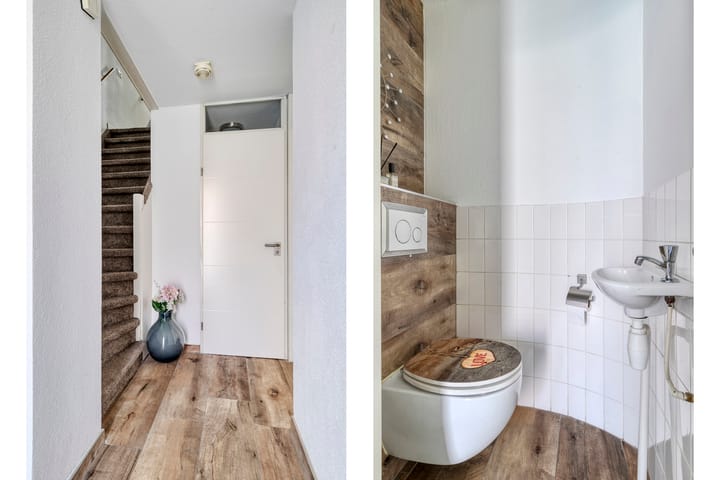 Foto 18 van Noordzijdsedijk 116