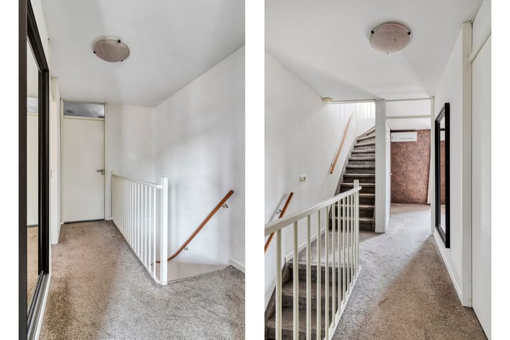 Foto 19 van Noordzijdsedijk 116