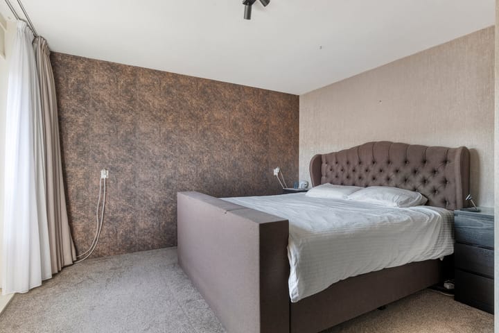 Foto 20 van Noordzijdsedijk 116