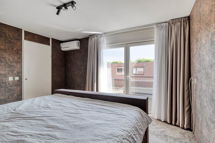 Foto 21 van Noordzijdsedijk 116