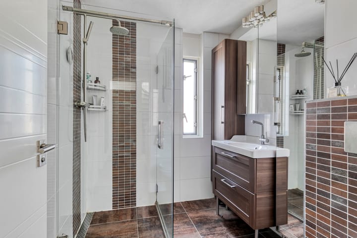 Foto 22 van Noordzijdsedijk 116