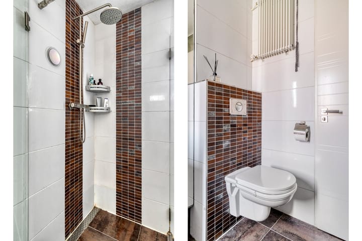 Foto 23 van Noordzijdsedijk 116