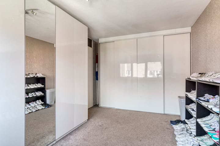 Foto 24 van Noordzijdsedijk 116