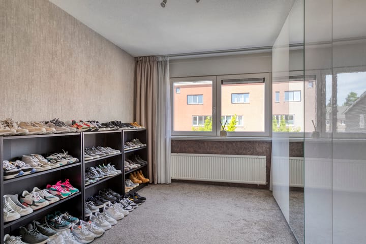 Foto 25 van Noordzijdsedijk 116