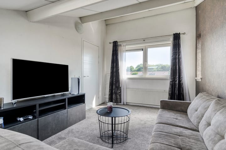 Foto 26 van Noordzijdsedijk 116