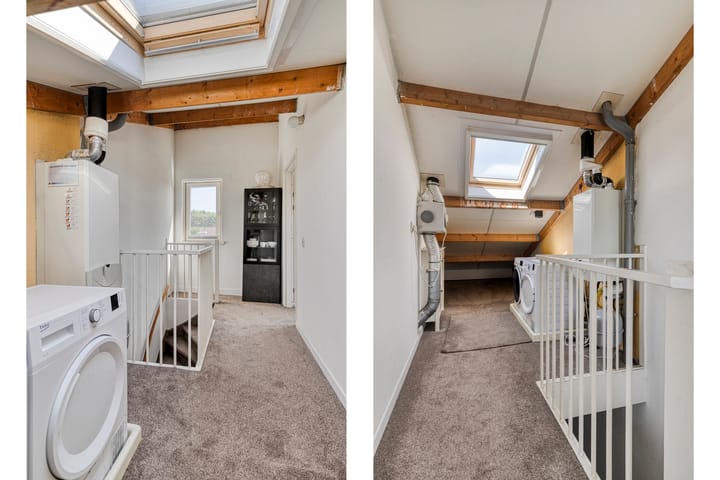 Foto 27 van Noordzijdsedijk 116