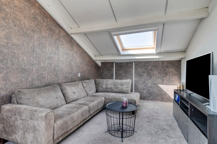 Foto 28 van Noordzijdsedijk 116