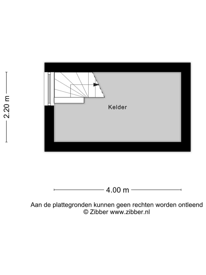 Foto 34 van de Wulp 1