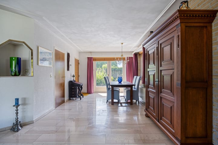 Foto 5 van de Wulp 1