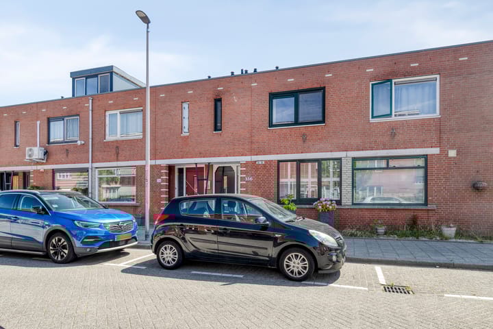 Foto 31 van Noordzijdsedijk 116