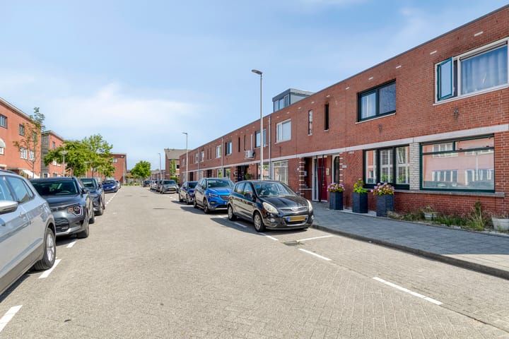 Foto 32 van Noordzijdsedijk 116