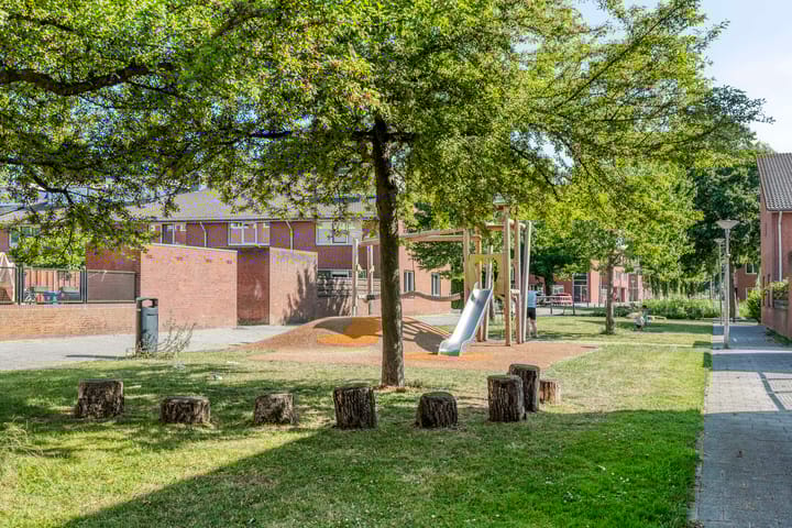 Foto 33 van Noordzijdsedijk 116