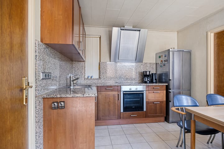 Foto 8 van de Wulp 1