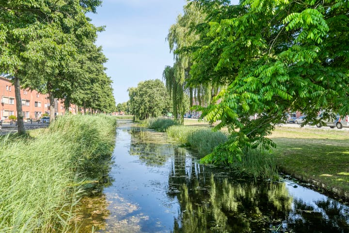 Foto 34 van Noordzijdsedijk 116