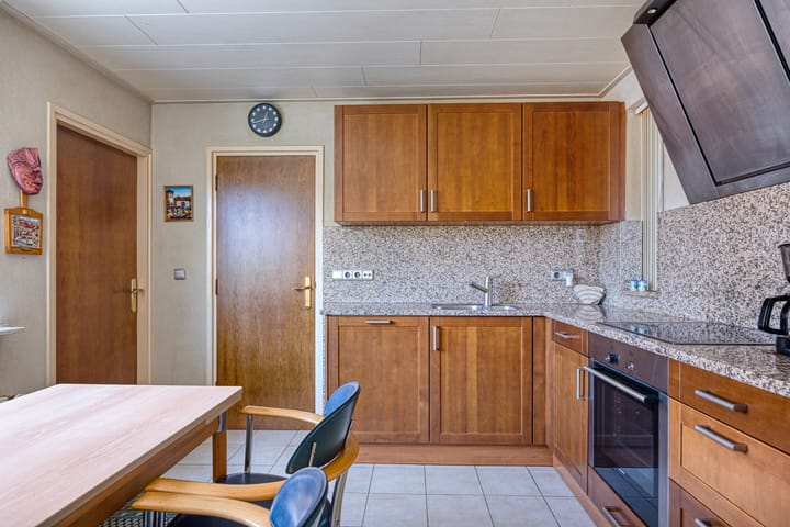 Foto 9 van de Wulp 1