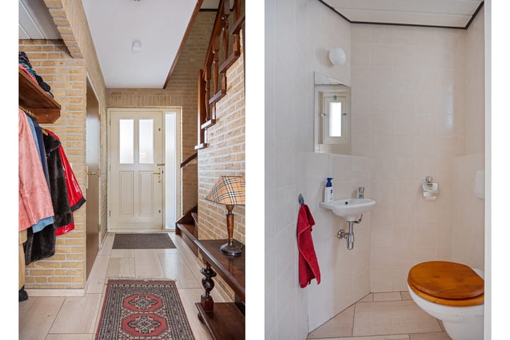 Foto 10 van de Wulp 1