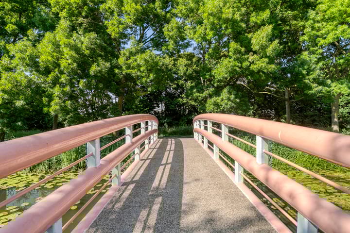 Foto 36 van Noordzijdsedijk 116