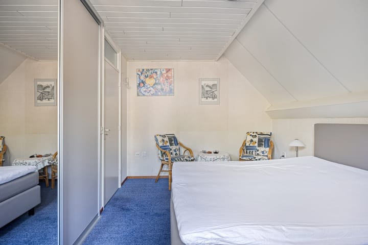 Foto 13 van de Wulp 1