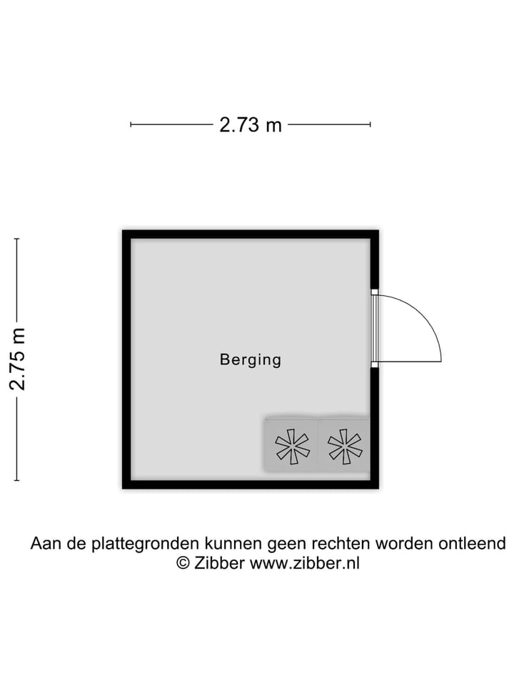 Foto 39 van Noordzijdsedijk 116