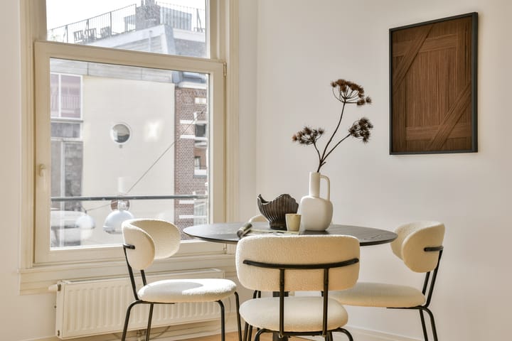 Foto 5 van Ferdinand Bolstraat 158-G