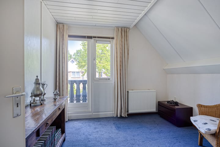 Foto 17 van de Wulp 1