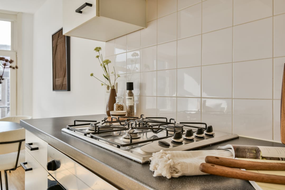 Foto 7 van Ferdinand Bolstraat 158-G