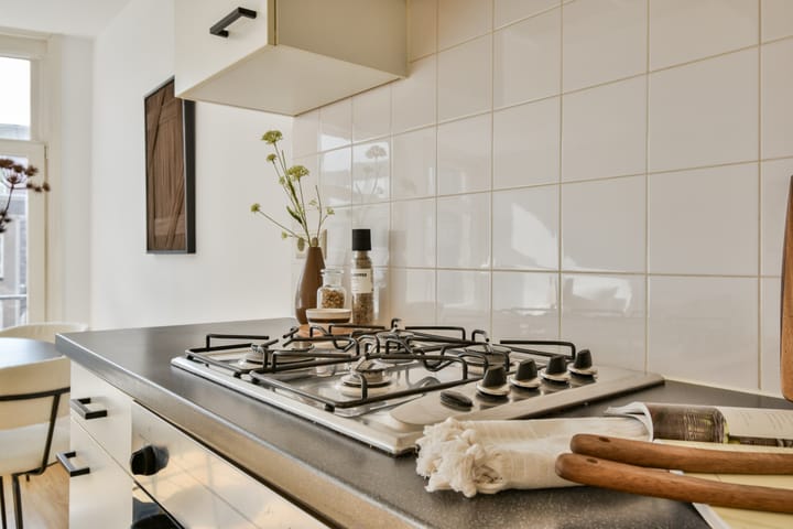 Foto 7 van Ferdinand Bolstraat 158-G