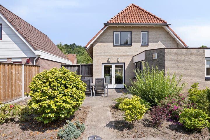 Foto 20 van de Wulp 1