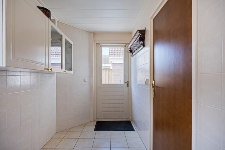 Foto 22 van de Wulp 1